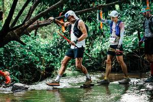 BIB: 
                            <button type="button" onclick="openModal(25270073)" class="btn btn-primary btn-sm float-right btn-popup" data-toggle="modal" data-target=".modal-high-quality">
                        <i class="fas fa-shopping-cart"></i> Add to Cart
                    </button>
                                            <button type="button" onclick="isThisMe(25270073, true)" class="btn btn-success btn-sm float-right btn-popup btn-isme hidden" data-toggle="tooltip" data-placement="bottom" title="นี่คือรูปของคุณใช่ไหม คลิกที่นี่เพื่อเอาเข้าอัลบั้ม">
                        <i class="fas fa-plus"></i> Add to album
                    </button>
                    <button type="button" onclick="isThisMe(25270073, false)" class="btn btn-warning btn-sm float-right btn-popup btn-isnotme hidden">
                        <i class="fas fa-ban"></i> Remove from album
                    </button>